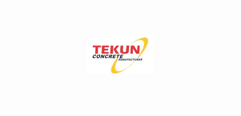 Tekun Concrete M Sdn Bhd Teknik Directory