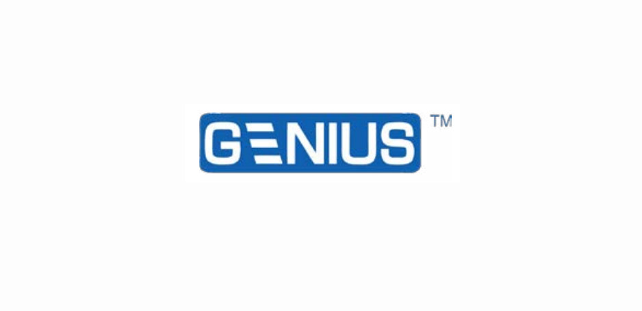 Genius Cooling Towers Sdn Bhd - Teknik Directory