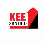 Kelvin Eng Enterprise Sdn Bhd