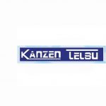 Kanzen Tetsu Sdn Bhd