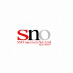 SNO Architect Sdn Bhd