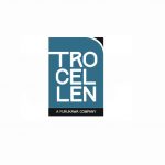 Trocellen S.E.A. sdn bhd