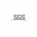 SGS (Malaysia) sdn bhd