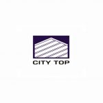 City Top Enterprise sdn bhd