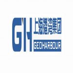 Geoharbour sdn bhd