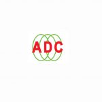 ADC Power Concept sdn bhd