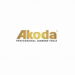 Akoda Resources sdn bhd
