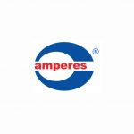 Amperes Electronic Sdn Bhd
