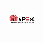Apex Office Furniture Exporter sdn bhd