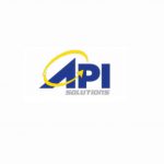 API Solutions sdn bhd