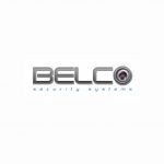 Belco Security sdn bhd