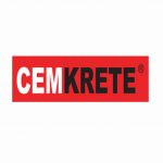 Cemkrete (M) sdn bhd