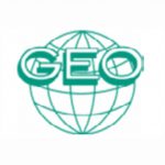 Central Geo sdn bhd