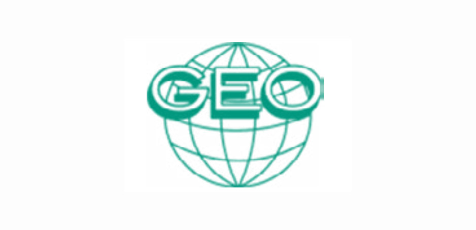 CENTRAL GEO