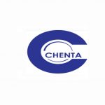 Chenta Electrical Pipe Industries sdn bhd