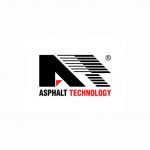 Asphalt Technology sdn bhd