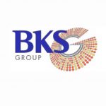 BKS Group Of Companies