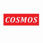 Cosmos Infratech sdn bhd