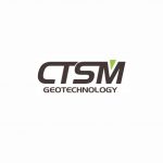 CTSM Geotechnology sdn bhd