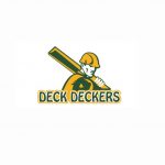 Deck Deckers sdn bhd