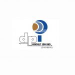 DPI Konsult sdn bhd