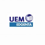 Edgenta Environmental & Material Testing sdn bhd