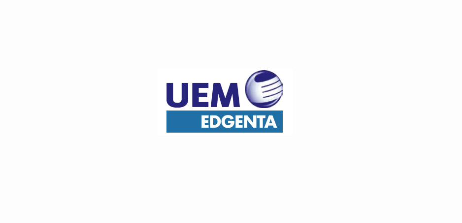 Edgenta Environmental & Material Testing sdn bhd - Teknik Directory
