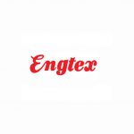 Engtex Industries sdn bhd