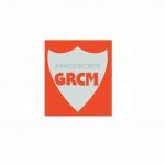 GRCM Manufacturer sdn bhd