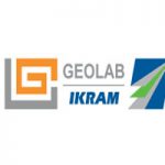 Geolab (M) sdn bhd