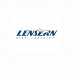 Lensern Industry sdn bhd