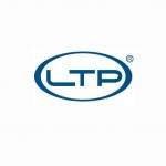 LTP Engineering sdn bhd