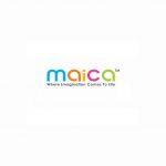 Maica Corporation sdn bhd