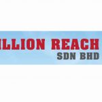 Million Reach sdn bhd