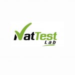 Nattest Lab sdn bhd