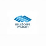 NS BlueScope Lysaght Malaysia sdn bhd