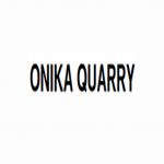 Onika Quarry Sdn Bhd