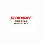 Sunway Paving Solutions sdn bhd