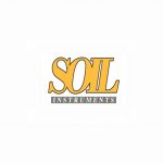Soil Instruments (M) sdn bhd