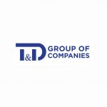 T&D Group of Companies sdn bhd