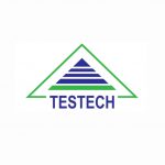 Testech sdn bhd