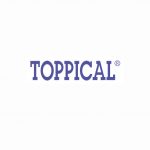Tropical Roofing Industries (M) sdn bhd