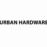 Urban Hardware sdn bhd