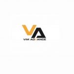 Vim Advance Trading sdn bhd