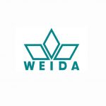 Weida Intergrated Industries sdn bhd