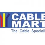 Cable Mart Sdn Bhd