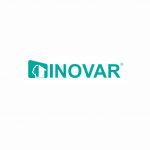 Inovar Contractors sdn bhd