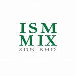 ISM Mix sdn bhd