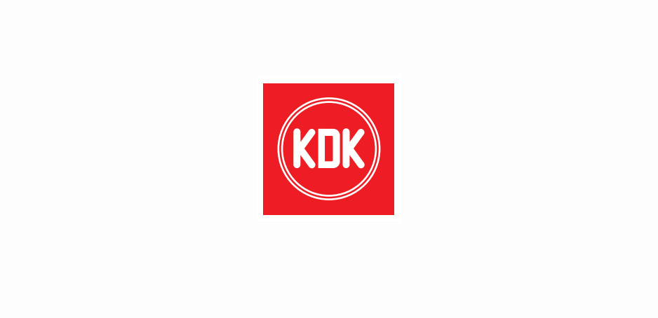 KDK