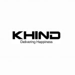 Khind Electrical (Malaysia) sdn bhd